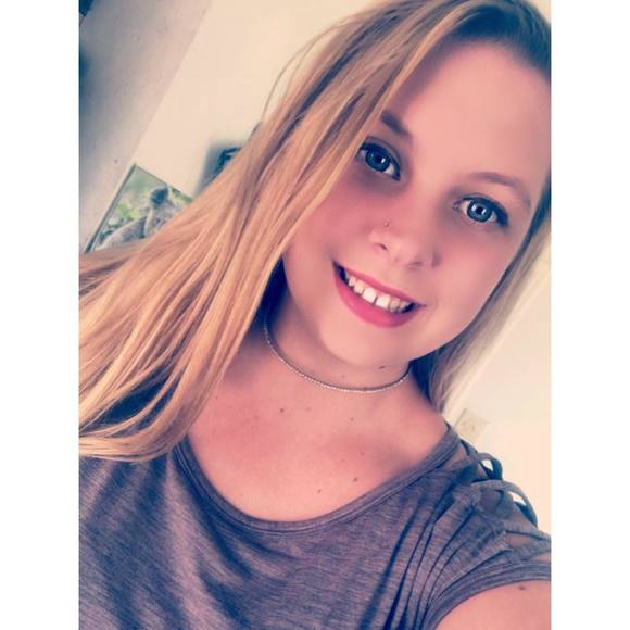 chrissstinacm